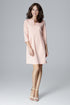 Daydress model 123550